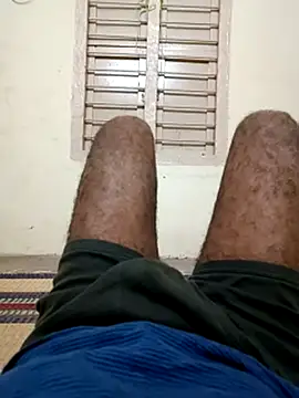 Suggardaddy4u ওয়েবক্যাম শো