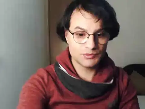 แชท XXX สดของ wildpussycat23