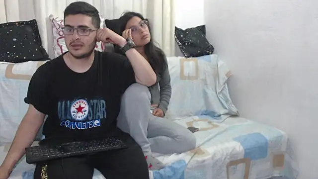 luxury_sex_17 – Live XXX-chat