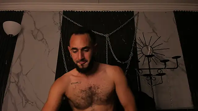 Tatis__ Live XXX Chat