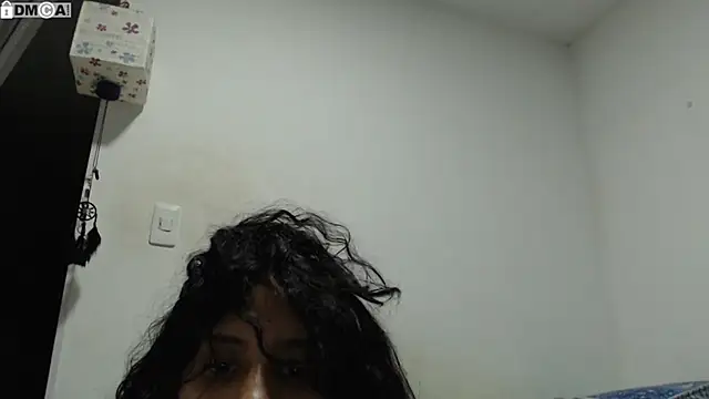 AlinaWoolf_ Live XXX-chat