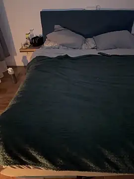 Chat XXX ao vivo de Jaropol