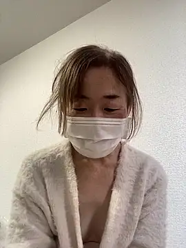 hanaworld Chat XXX live