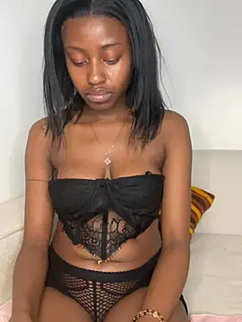 Czat XXX na żywo – hot_daily