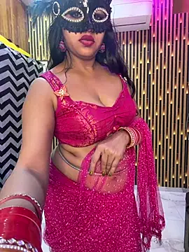 Chat +18 de item_GirI ao vivo