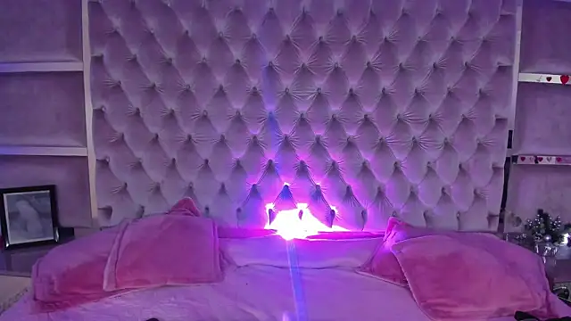 Harii_02 Adlı Modelin Canlı XXX Sohbeti