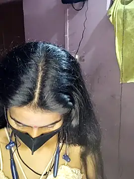 Thaper_Meera2's Live XXX Chat