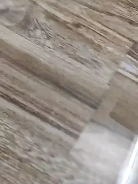 callmeraxii ওয়েবক্যাম শো