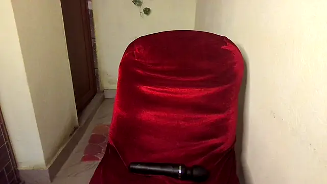 Chat XXX Live Madhubala01