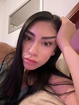 Bonny_Eva Chat XXX live