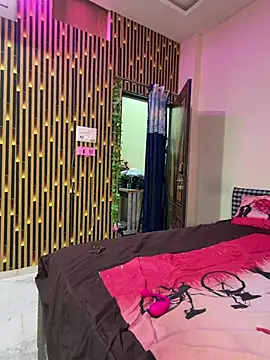 item_GirI Chat XXX live