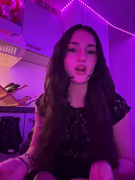 claraaaa06 লাইভ XXX চ্যাট