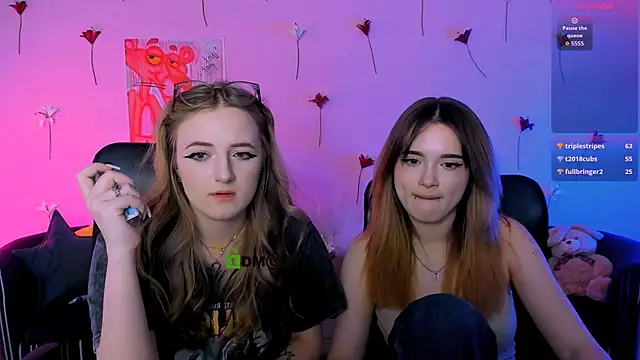 liana_kissesn Live XXX chat