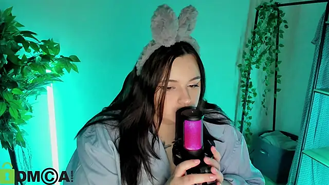 แชท XXX สดของ Mia_R0ss