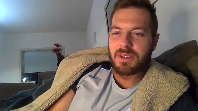 cheekycherryx: απευθείας συνομιλία ΧΧΧ