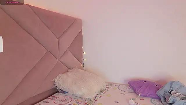 eva_sin18: онлайн-секс-чат