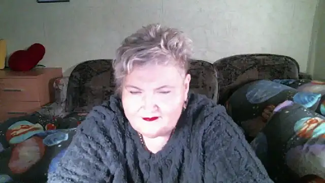 دردشة Lana555 الجنسية المباشرة