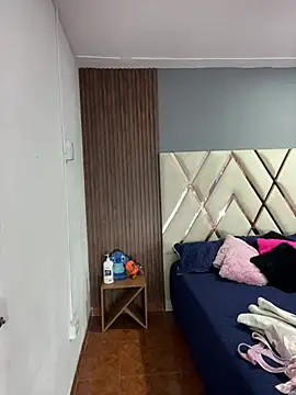 lana_rousse01 – Live XXX-chat