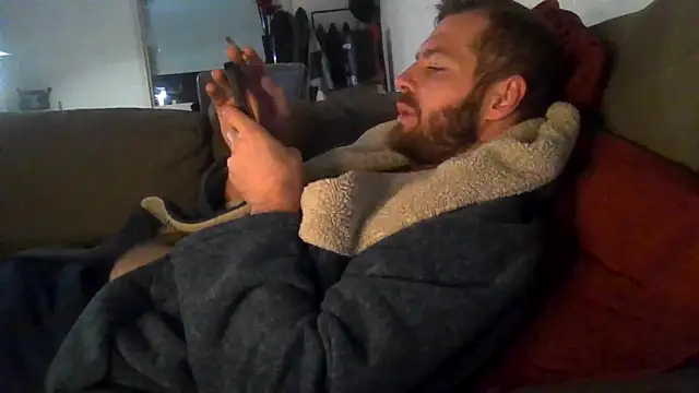 Онлайн чат XXX cheekycherryx