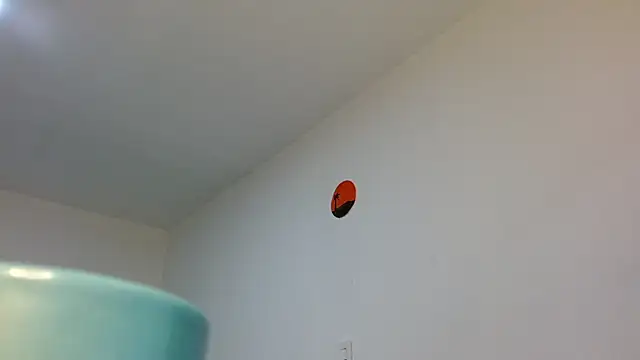 jaico_santos: онлайн-секс-чат