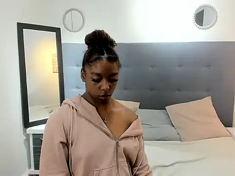 serenababe_n Live XXX chat