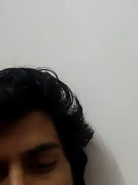 Czat XXX na żywo – callmeraxii