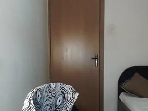 Czat XXX na żywo – wildpussycat23