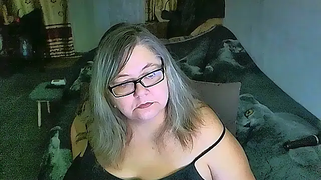 Czat XXX na żywo – sex2