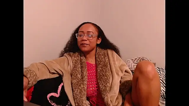 دردشة RylReese الجنسية المباشرة