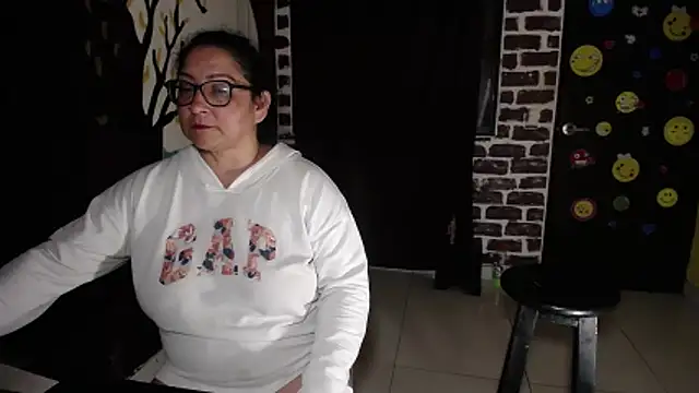 samrocker_sexn Live XXX chat