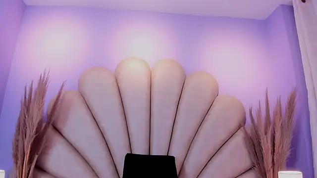 Chat XXX ao vivo de Natasha__Blue