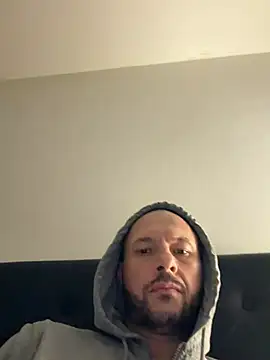 Guitccch Live XXX-chat