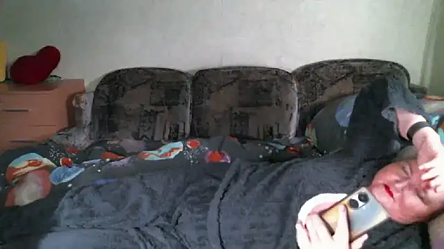 Lana555's Live XXX Chat