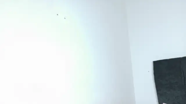 Natashaparker__ Chat XXX live