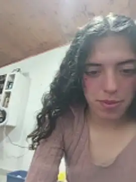 vanesa_gomez 라이브 XXX 채팅