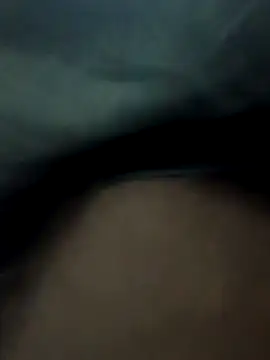 jajajaja322 Webcam-Show