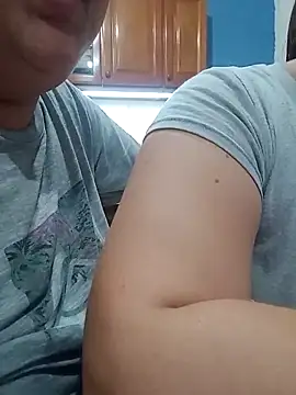 69_less 现场XXX聊天