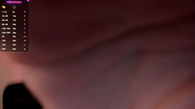 JennaOlsonX Obrolan Langsung XXX