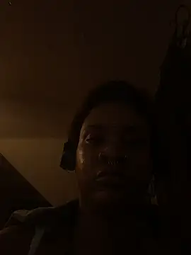 nickytheehawtie – Live XXX-chat