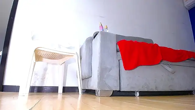 exotic_karmella Chat XXX live