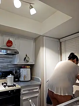 honeeyyy_pot's Live XXX Chat