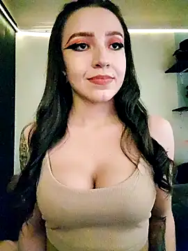 Paudelatorre's Live XXX Chat