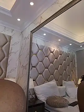 VanessaGlenn Obrolan Langsung XXX