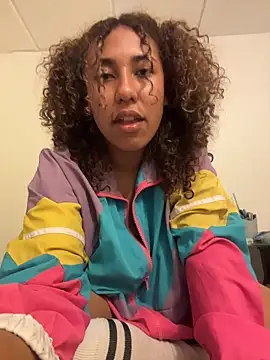 lauraltt's Live XXX Chat