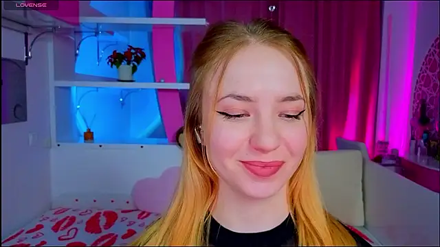 _Milla___ Obrolan Langsung XXX