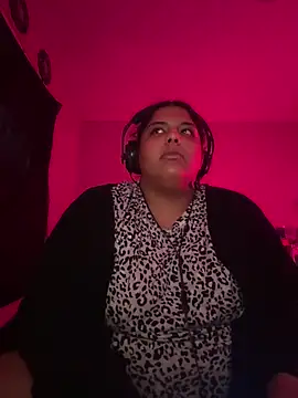 1n0nlythroat 现场XXX聊天