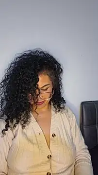 Chatroom XXX en direct de LondonHilton