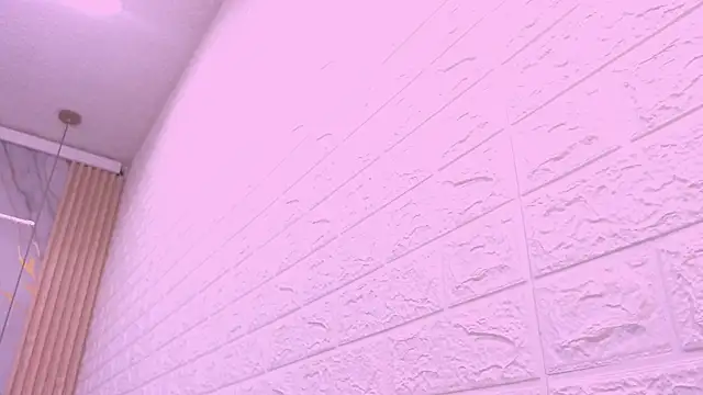 kat_96_: онлайн-секс-чат