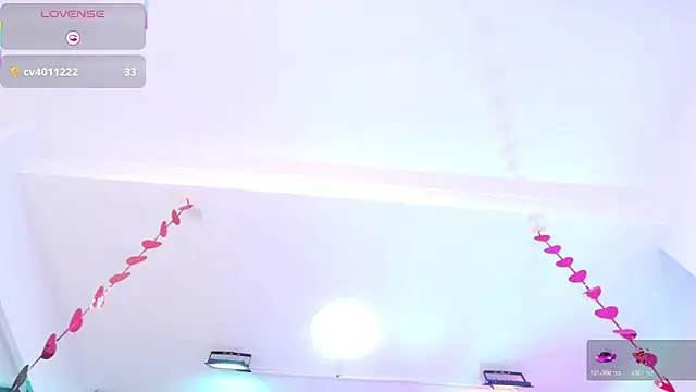 Cammi_wagner Live XXX-Chat