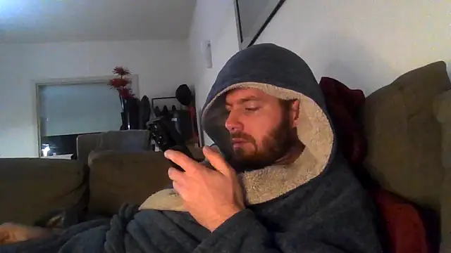 cheekycherryxのライブXXXチャット